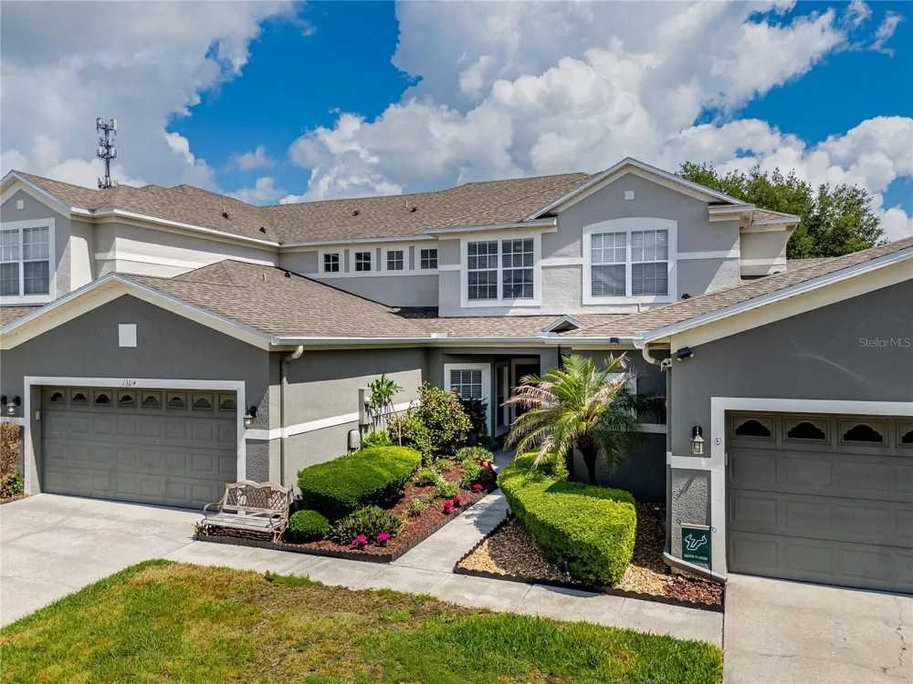 1304 SANDSTONE RUN Sanford, FL 32771