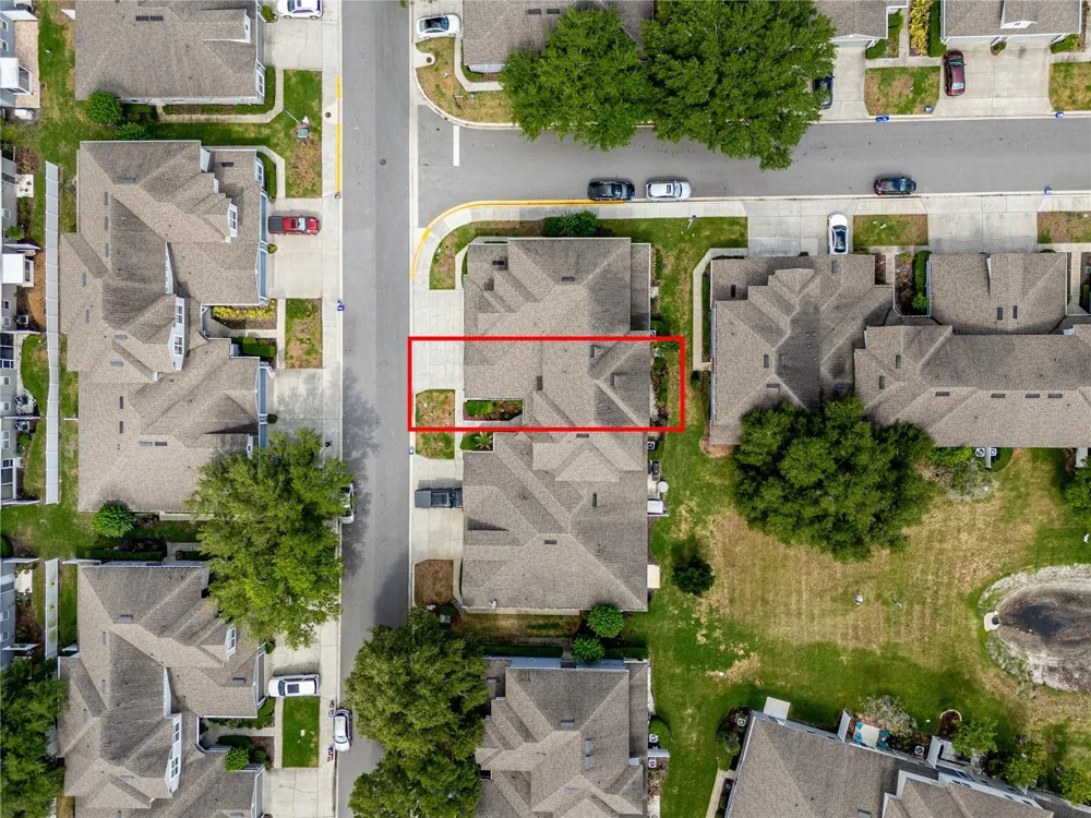 1304 SANDSTONE RUN Sanford, FL 32771