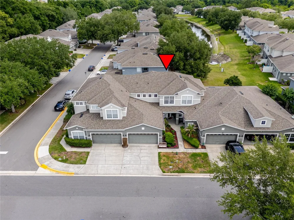 1304 SANDSTONE RUN Sanford, FL 32771