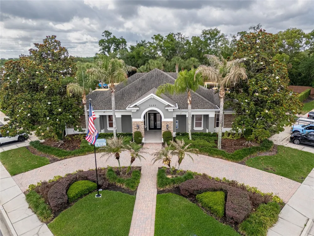 1304 SANDSTONE RUN Sanford, FL 32771