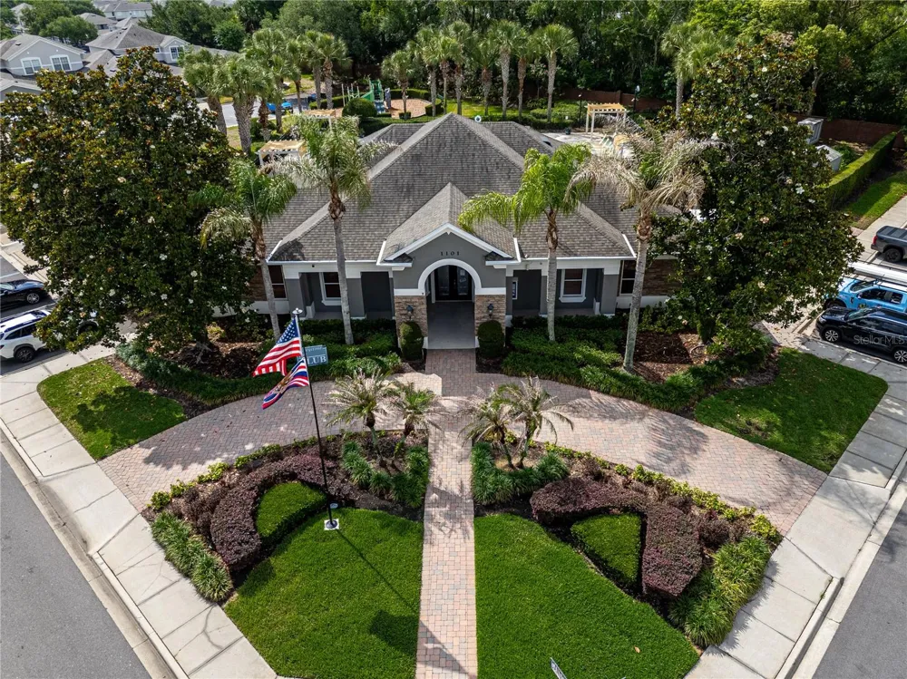 1304 SANDSTONE RUN Sanford, FL 32771