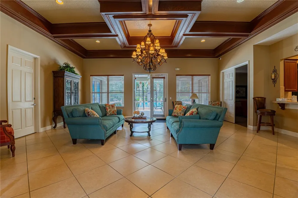 1304 SANDSTONE RUN Sanford, FL 32771
