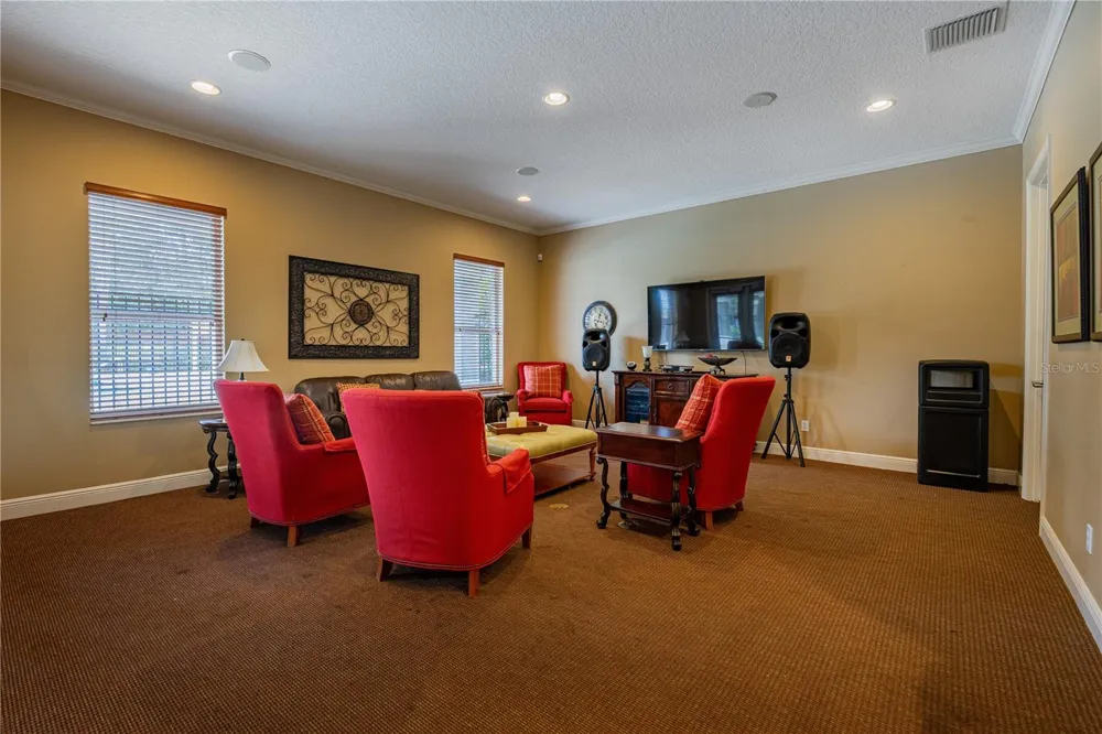 1304 SANDSTONE RUN Sanford, FL 32771