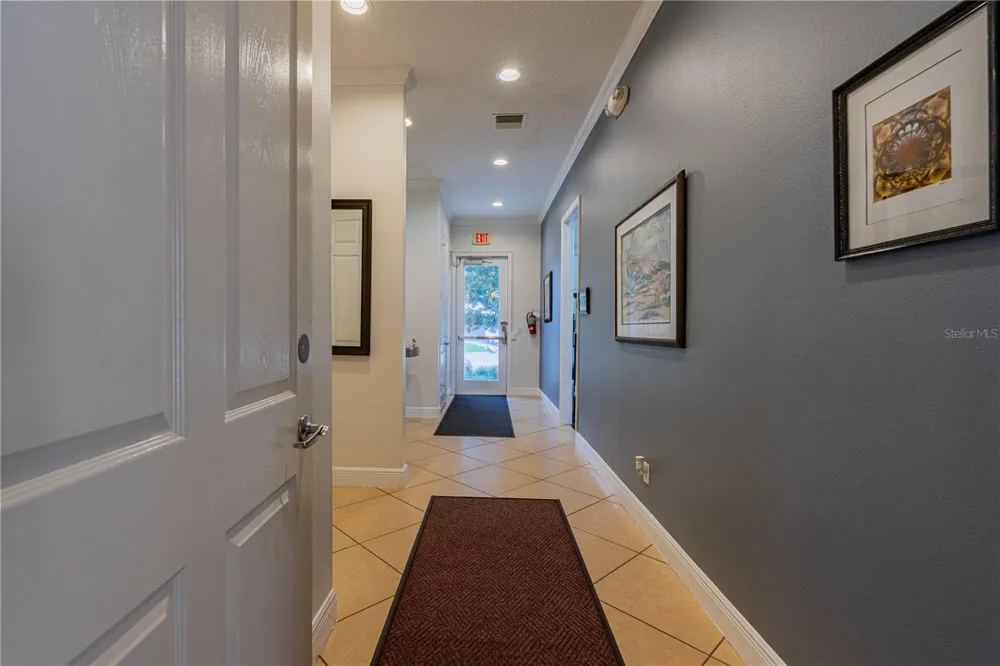 1304 SANDSTONE RUN Sanford, FL 32771