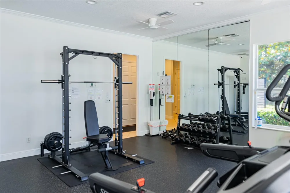 1304 SANDSTONE RUN Sanford, FL 32771