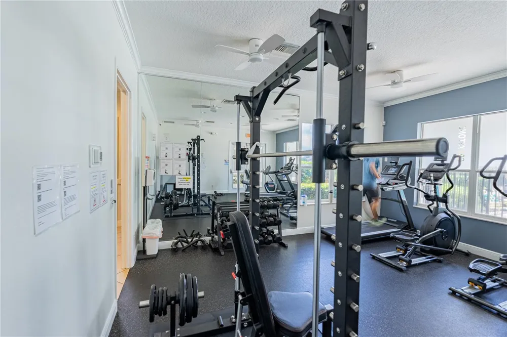 1304 SANDSTONE RUN Sanford, FL 32771