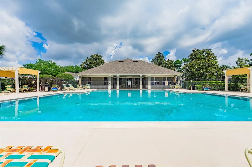 1304 SANDSTONE RUN Sanford, FL 32771