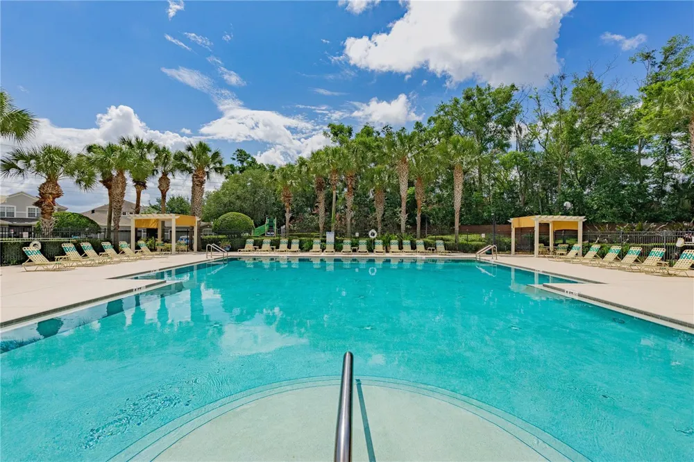 1304 SANDSTONE RUN Sanford, FL 32771