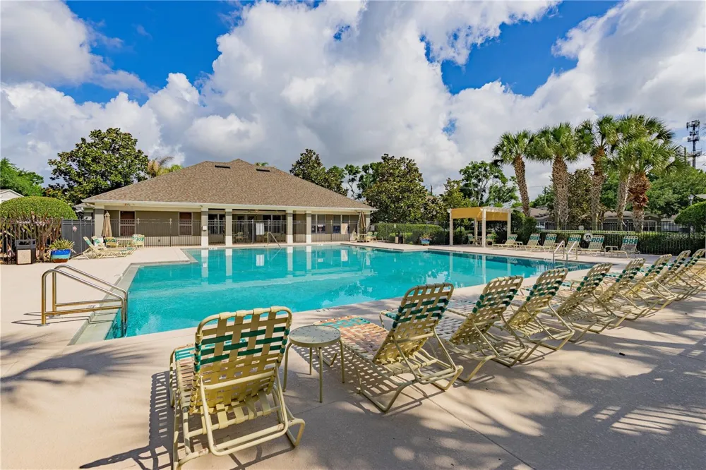 1304 SANDSTONE RUN Sanford, FL 32771