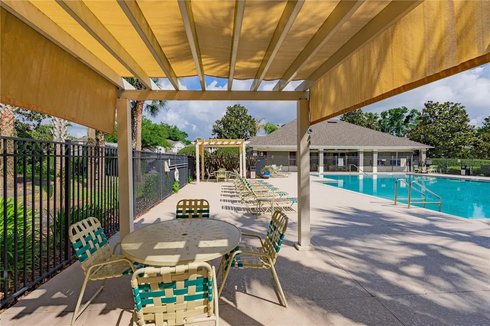 1304 SANDSTONE RUN Sanford, FL 32771