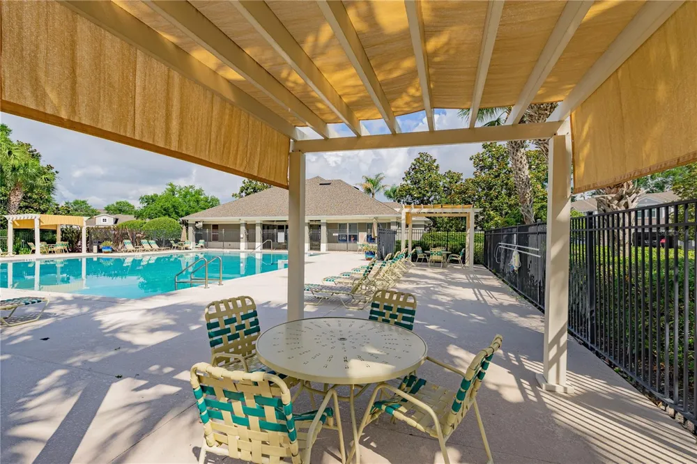 1304 SANDSTONE RUN Sanford, FL 32771