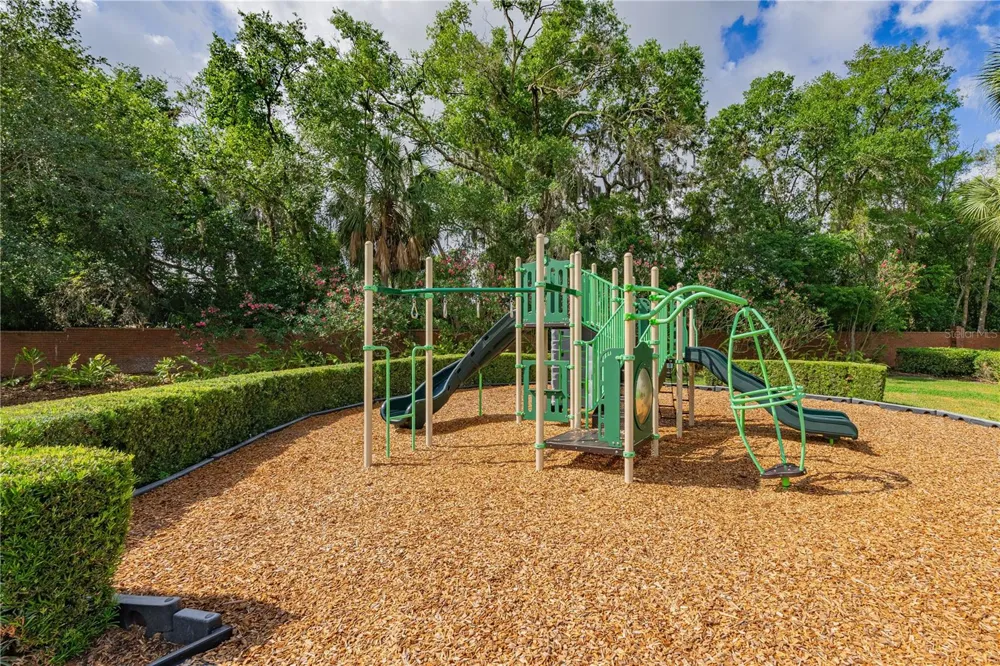 1304 SANDSTONE RUN Sanford, FL 32771
