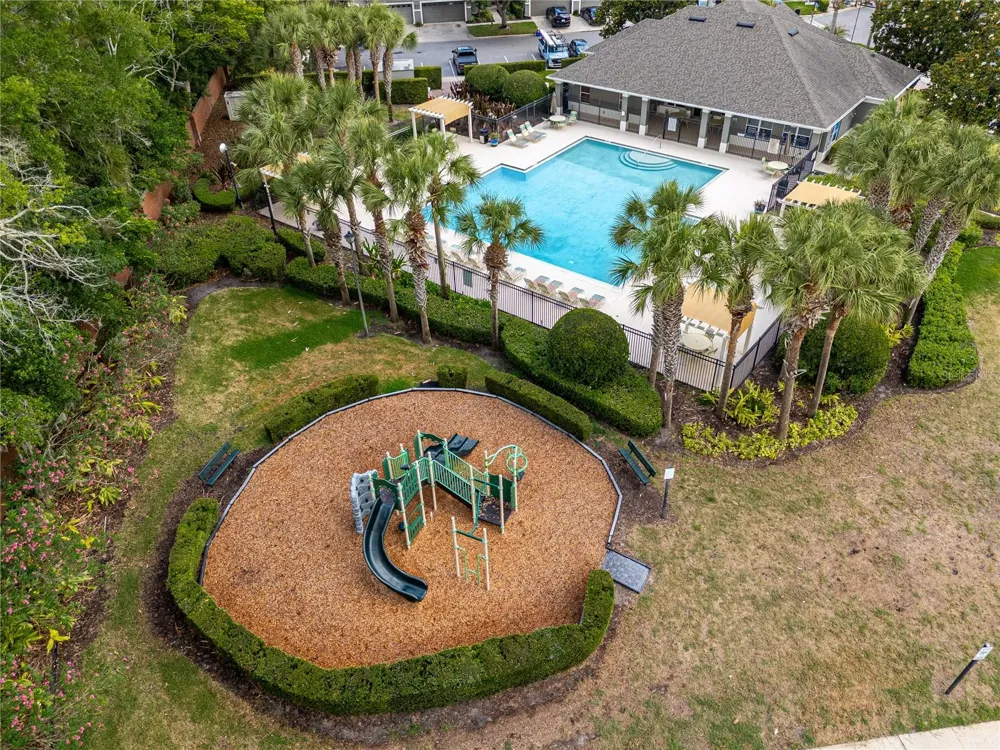 1304 SANDSTONE RUN Sanford, FL 32771