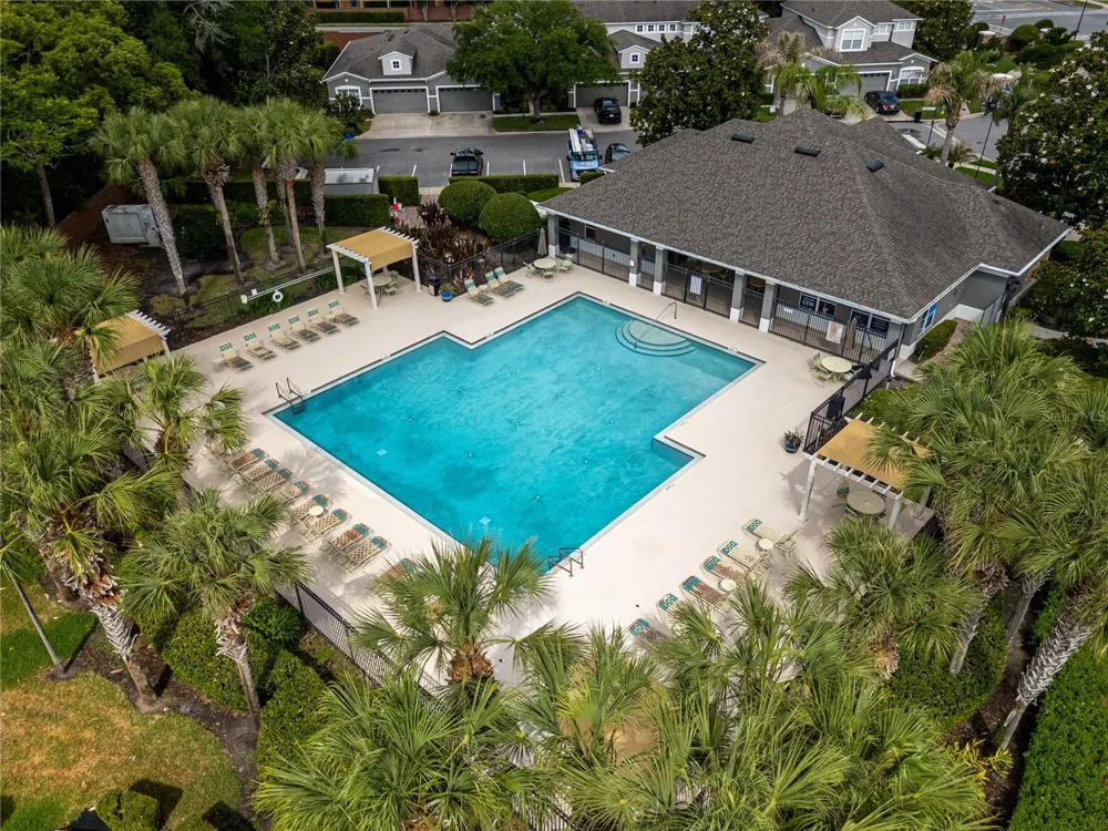 1304 SANDSTONE RUN Sanford, FL 32771
