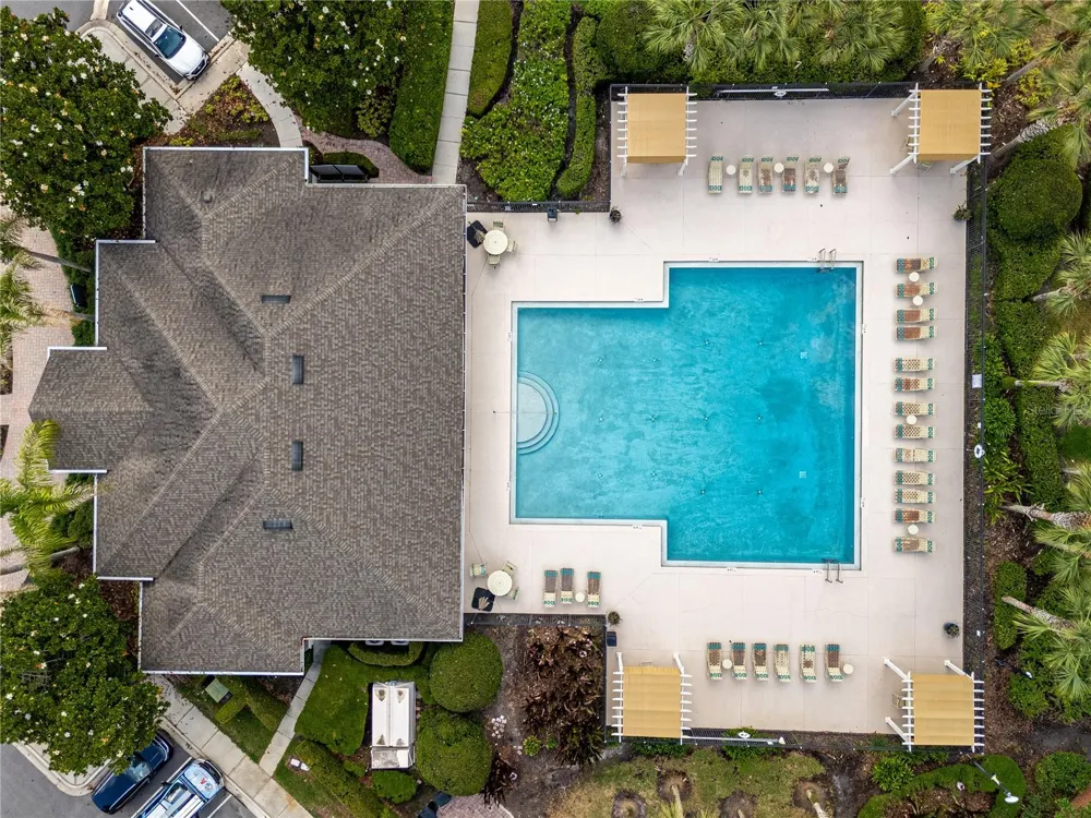 1304 SANDSTONE RUN Sanford, FL 32771