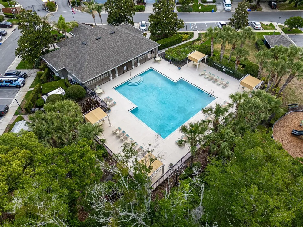 1304 SANDSTONE RUN Sanford, FL 32771