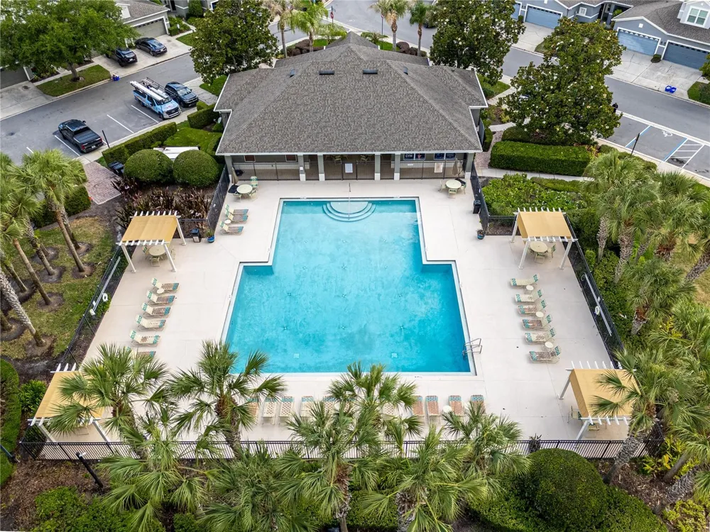 1304 SANDSTONE RUN Sanford, FL 32771