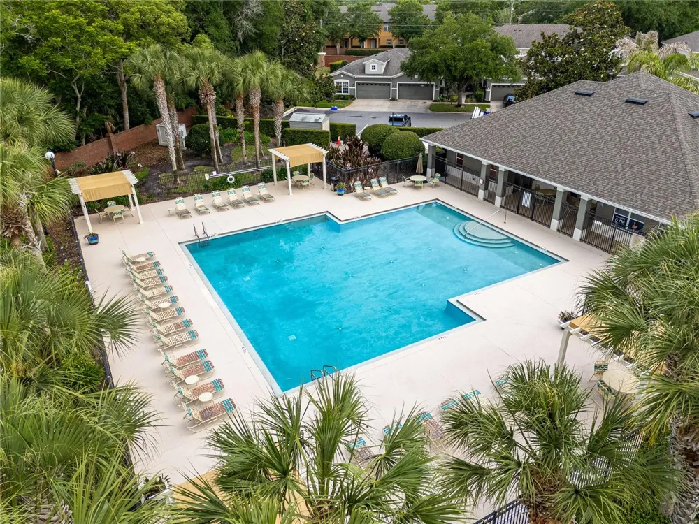 1304 SANDSTONE RUN Sanford, FL 32771