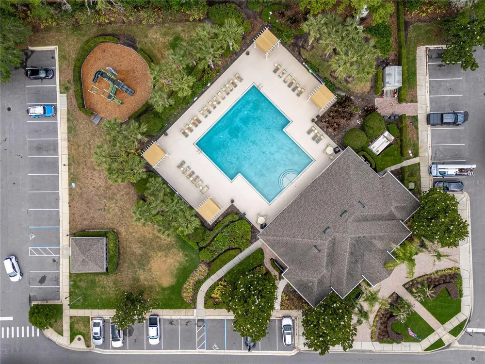 1304 SANDSTONE RUN Sanford, FL 32771