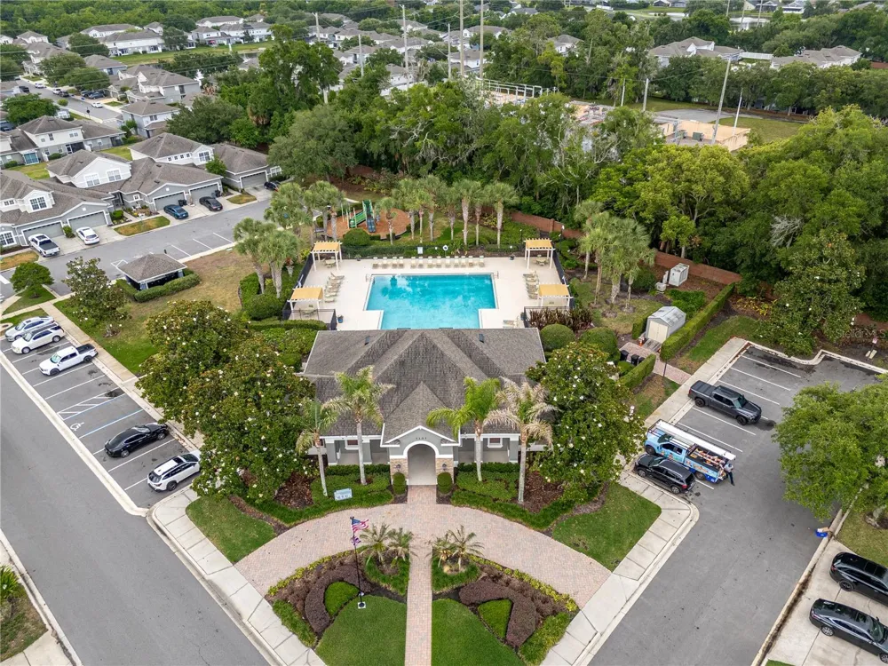 1304 SANDSTONE RUN Sanford, FL 32771