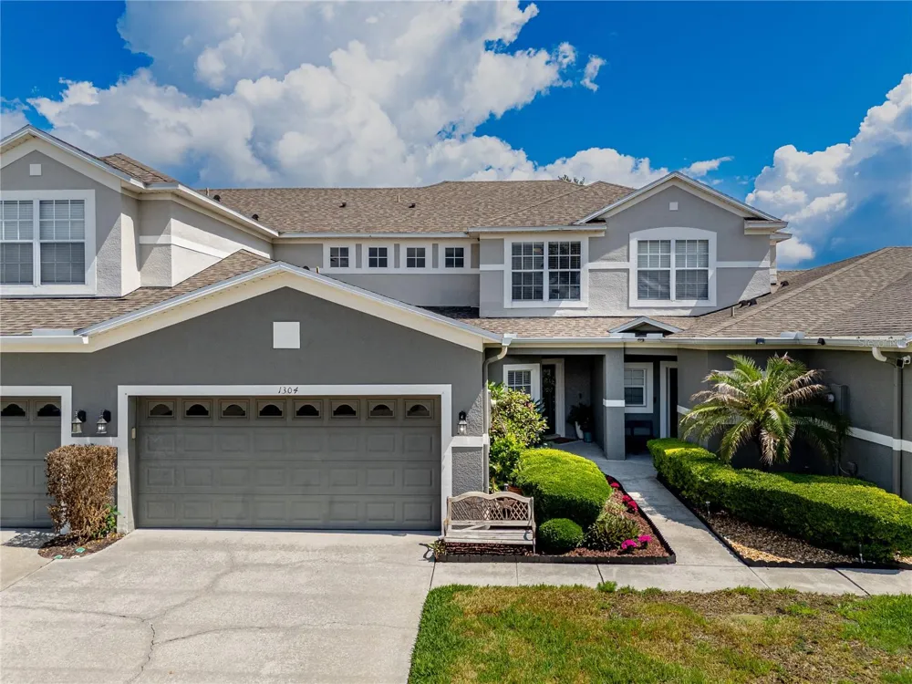 1304 SANDSTONE RUN Sanford, FL 32771