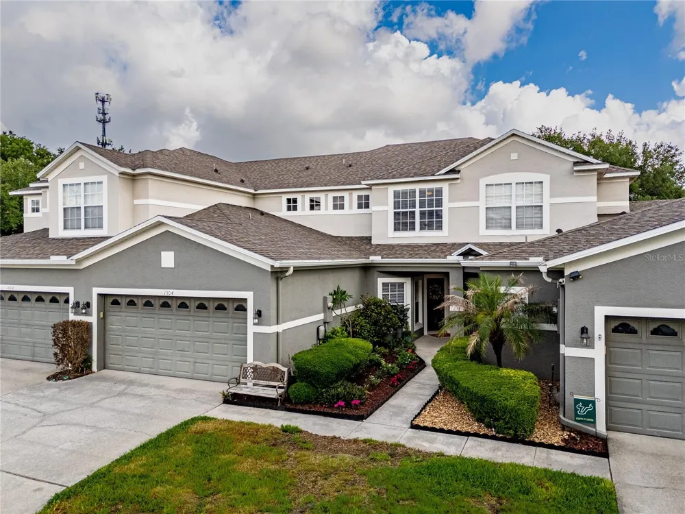 1304 SANDSTONE RUN Sanford, FL 32771