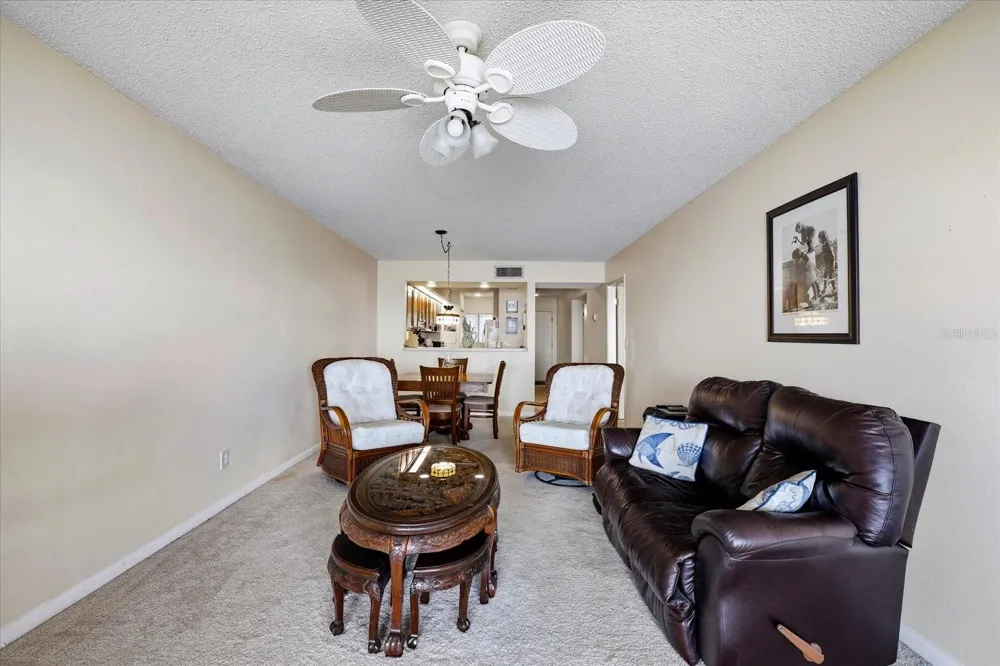 818 BAHIA DEL SOL DRIVE #28 Ruskin, FL 33570