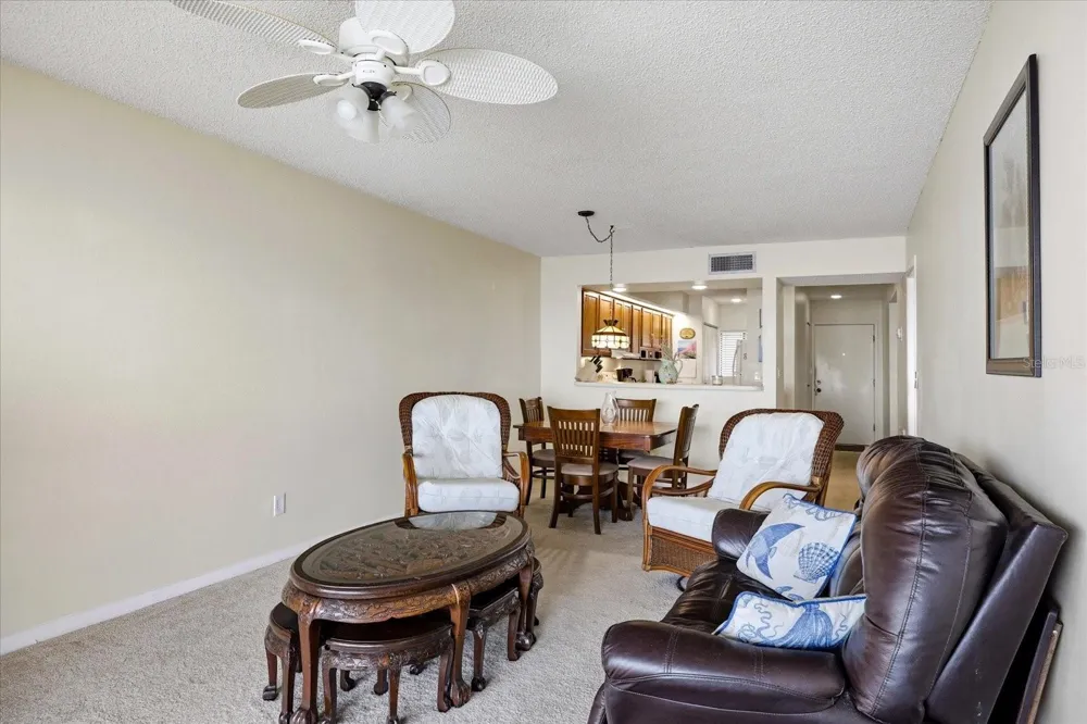 818 BAHIA DEL SOL DRIVE #28 Ruskin, FL 33570