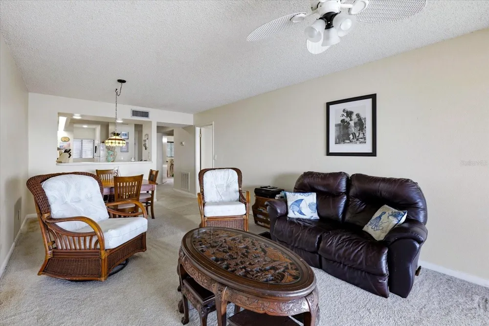 818 BAHIA DEL SOL DRIVE #28 Ruskin, FL 33570