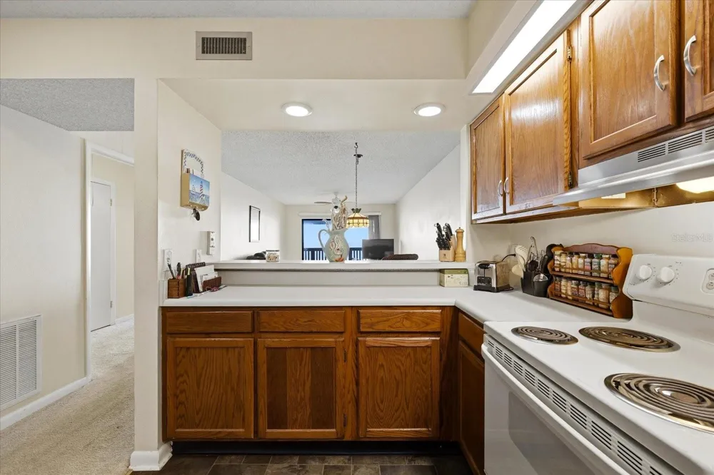 818 BAHIA DEL SOL DRIVE #28 Ruskin, FL 33570