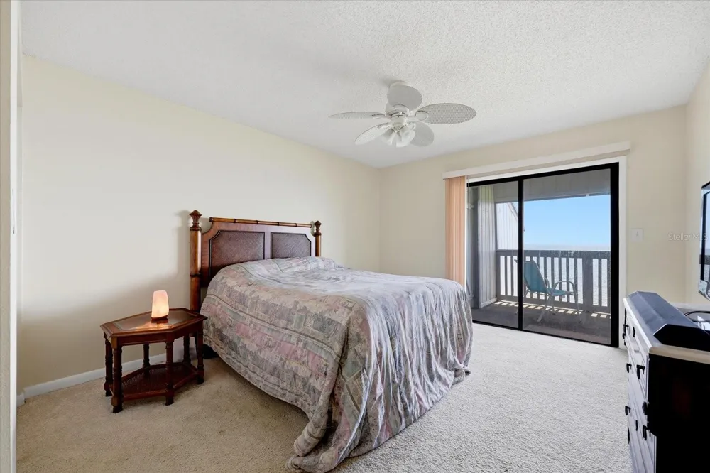 818 BAHIA DEL SOL DRIVE #28 Ruskin, FL 33570