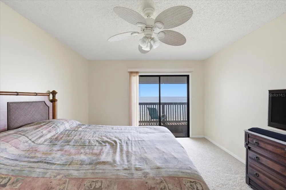 818 BAHIA DEL SOL DRIVE #28 Ruskin, FL 33570