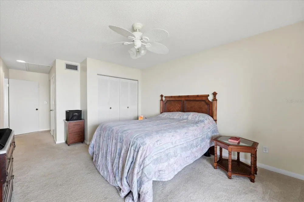 818 BAHIA DEL SOL DRIVE #28 Ruskin, FL 33570