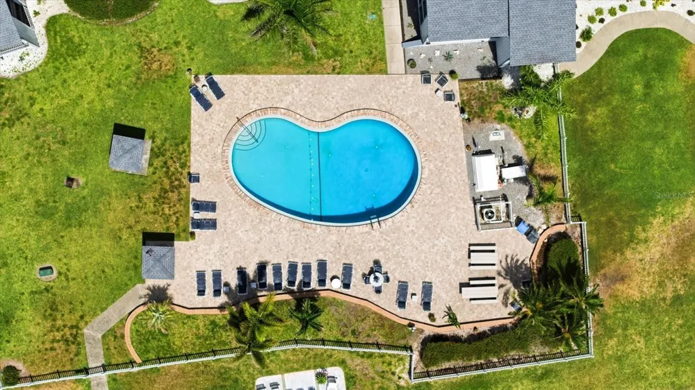 818 BAHIA DEL SOL DRIVE #28 Ruskin, FL 33570