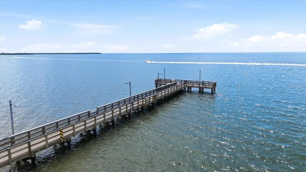 818 BAHIA DEL SOL DRIVE #28 Ruskin, FL 33570
