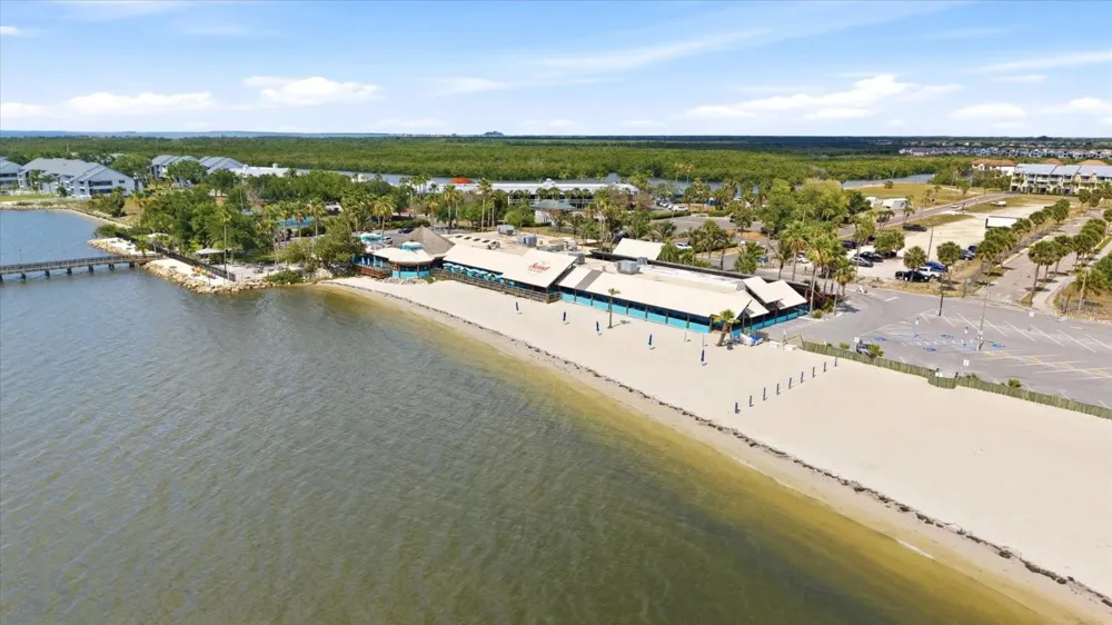 818 BAHIA DEL SOL DRIVE #28 Ruskin, FL 33570