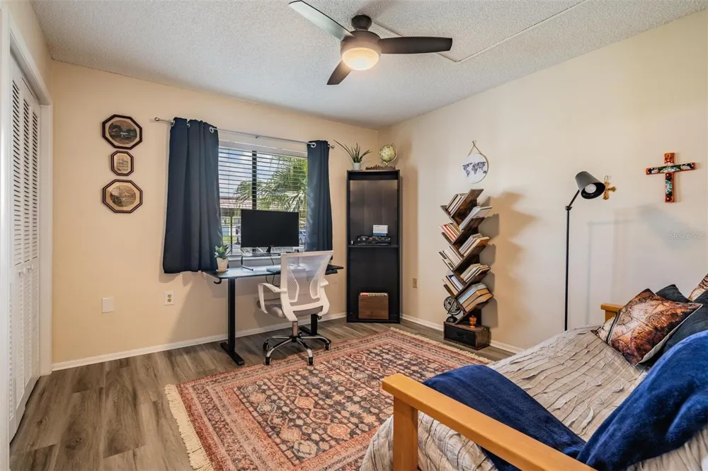 107 LAKEVIEW PLACE #7 Oldsmar, FL 34677
