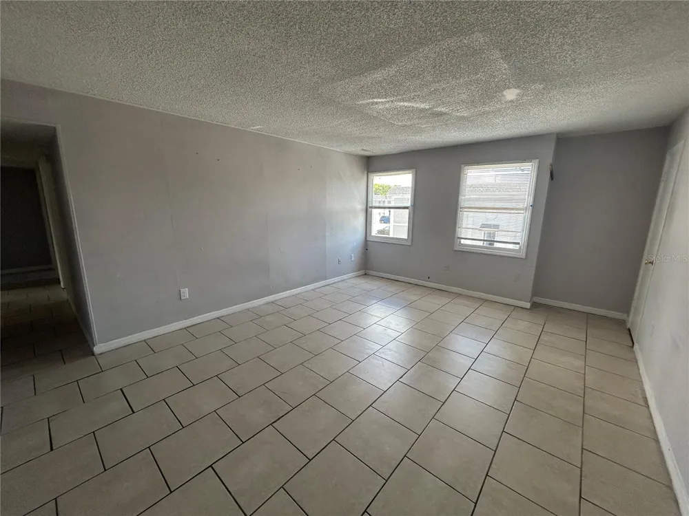 2773 L B MCLEOD ROAD #2773D Orlando, FL 32805