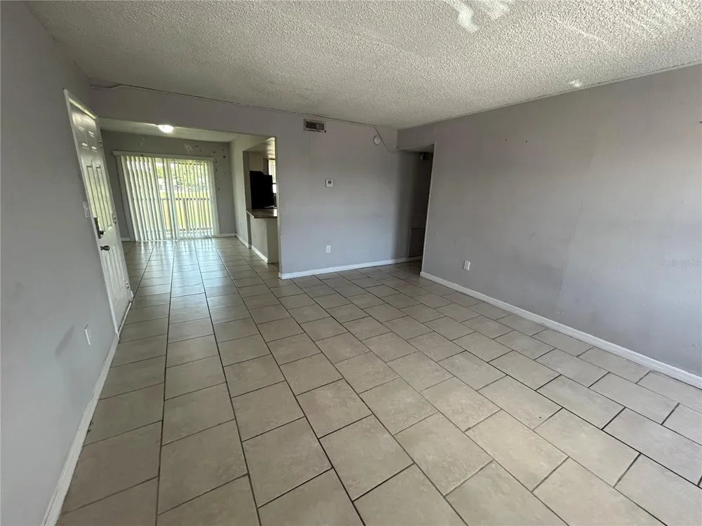 2773 L B MCLEOD ROAD #2773D Orlando, FL 32805