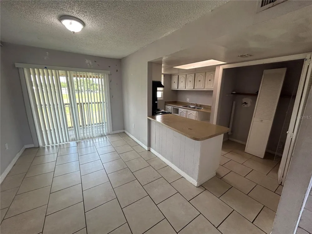 2773 L B MCLEOD ROAD #2773D Orlando, FL 32805