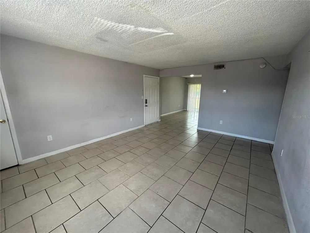 2773 L B MCLEOD ROAD #2773D Orlando, FL 32805