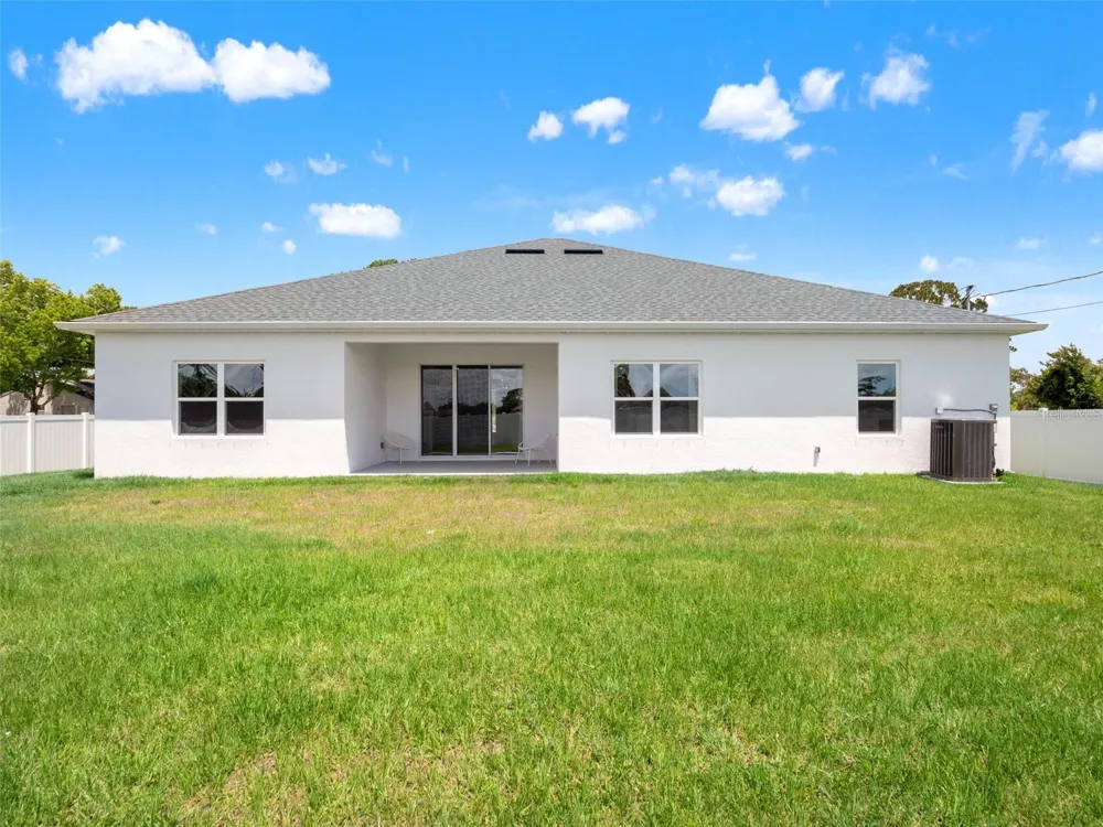 1406 VALERIUS STREET SE Palm Bay, FL 32909