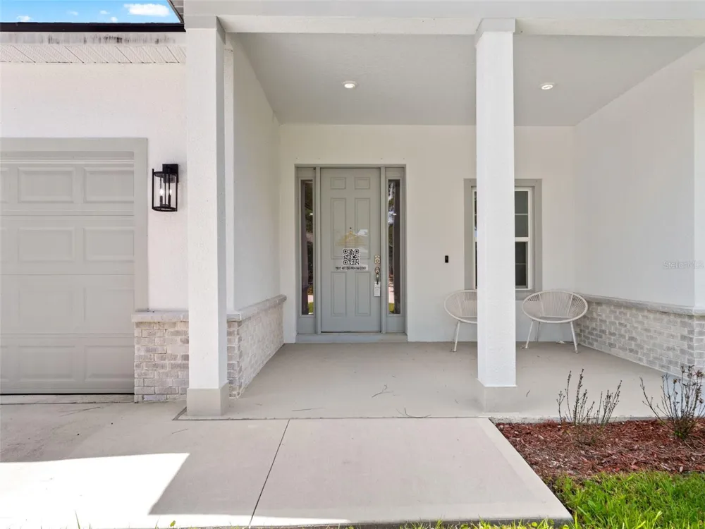 1406 VALERIUS STREET SE Palm Bay, FL 32909