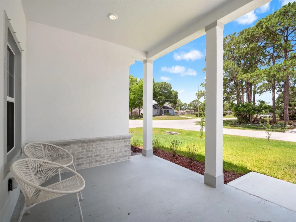1406 VALERIUS STREET SE Palm Bay, FL 32909