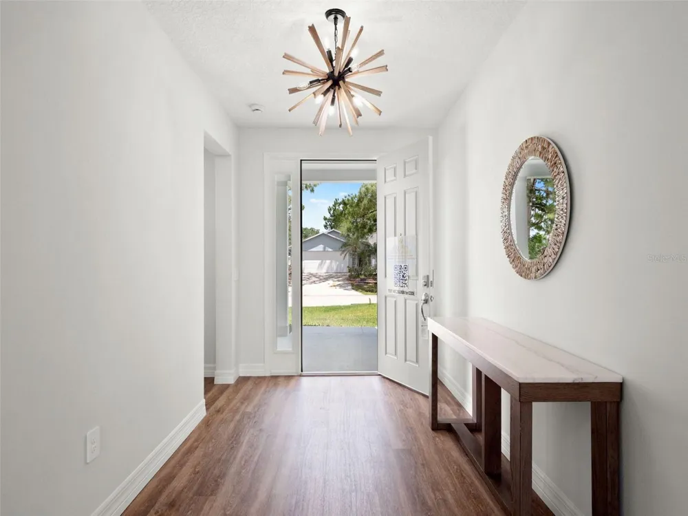 1406 VALERIUS STREET SE Palm Bay, FL 32909