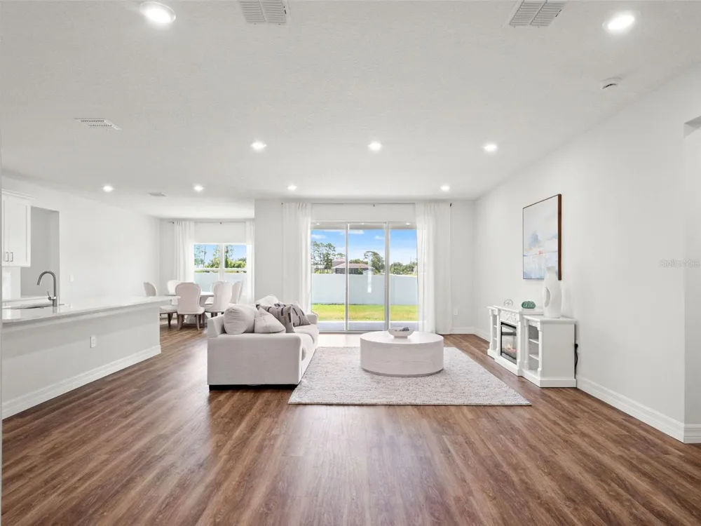 1406 VALERIUS STREET SE Palm Bay, FL 32909