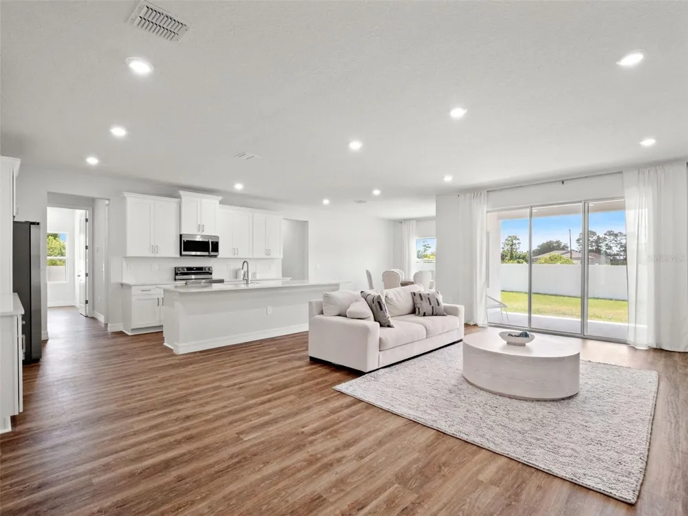 1406 VALERIUS STREET SE Palm Bay, FL 32909
