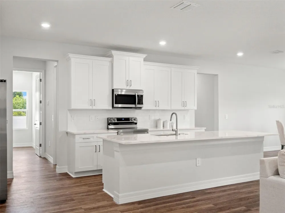 1406 VALERIUS STREET SE Palm Bay, FL 32909