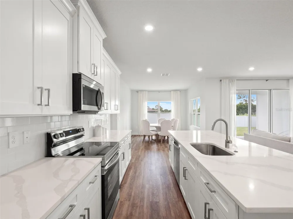 1406 VALERIUS STREET SE Palm Bay, FL 32909
