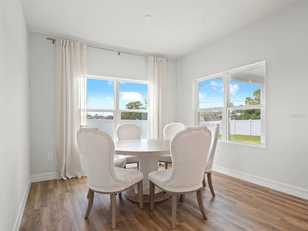 1406 VALERIUS STREET SE Palm Bay, FL 32909